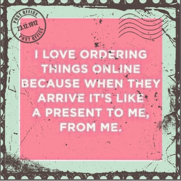 🐶Dog-friendly - 🚫Smoke-free - Picture 3 of 3